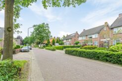 Afbeelding van: Oost West En Middelbeers – ’t Ven 13 – Foto 43